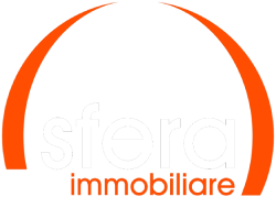 IMMOBILIARE SFERA