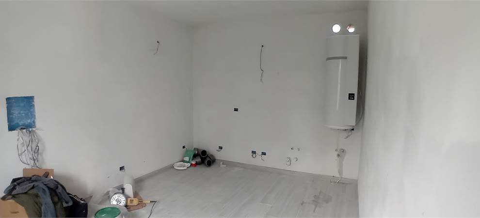 Foto annuncio