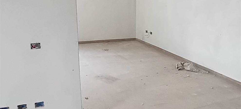 Foto annuncio
