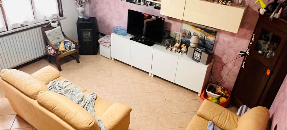 Foto annuncio