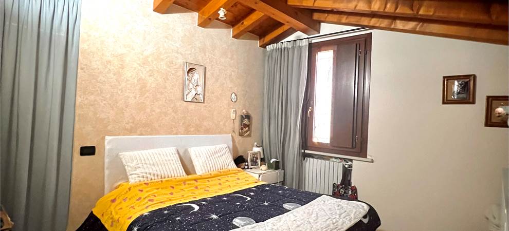 Foto annuncio