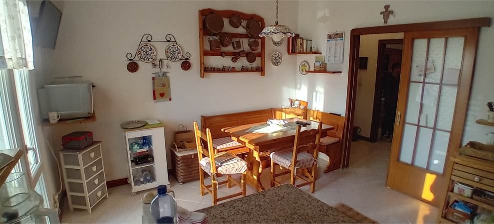 Foto annuncio