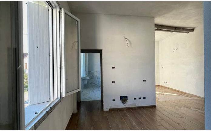 Appartamento