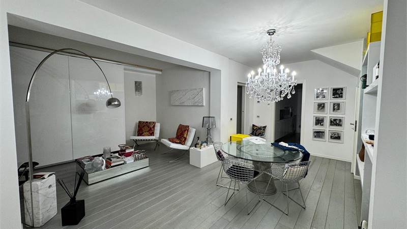 PORTO MANTOVANO - MONTATA CARRA 