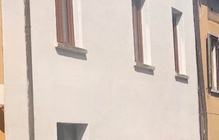 CASA IN LINEA